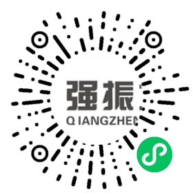 螺栓机师傅微信小程序二维码