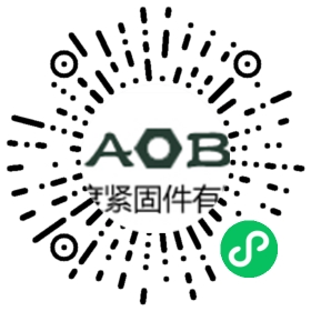 质量员微信小程序二维码