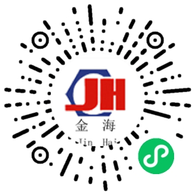 冷镦师傅(拉铆和套管)微信小程序二维码
