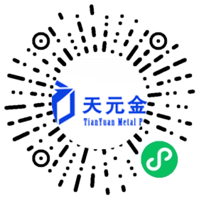 夹尾微信小程序二维码