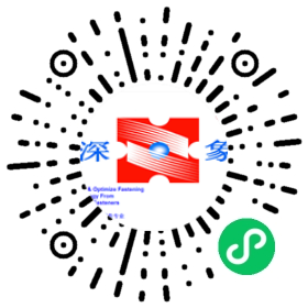 打头师傅微信小程序二维码