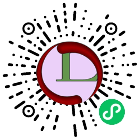 IPQC微信小程序二维码