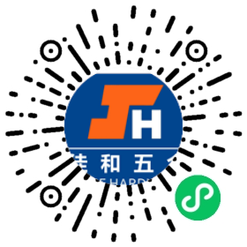 数控车床师傅微信小程序二维码