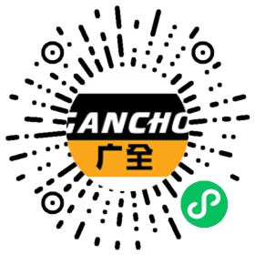 搓丝组合技师微信小程序二维码