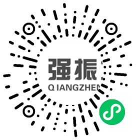 搓丝师傅微信小程序二维码