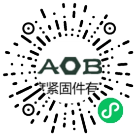 机修工微信小程序二维码