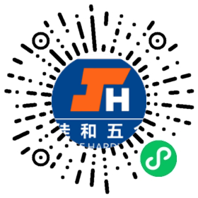 学徒微信小程序二维码
