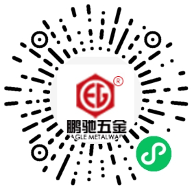 技术工程师  昆山微信小程序二维码