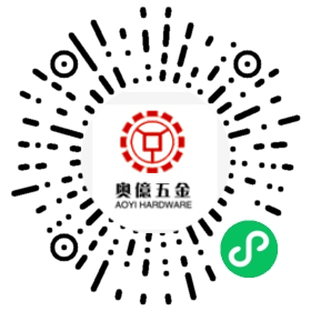 多工位师傅微信小程序二维码