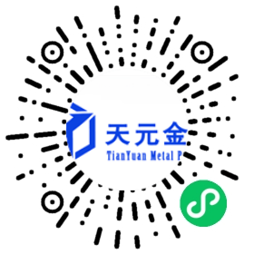 搓牙微信小程序二维码