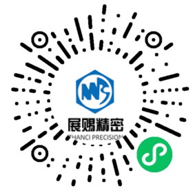 打头师傅微信小程序二维码