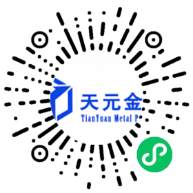 搓牙微信小程序二维码