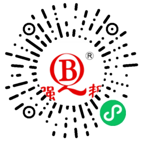 搓牙师傅微信小程序二维码
