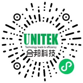 搓牙师傅微信小程序二维码