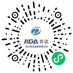 生产副经理微信小程序二维码