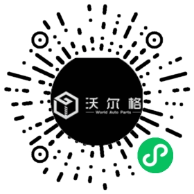 多工位螺丝机师傅 微信小程序二维码