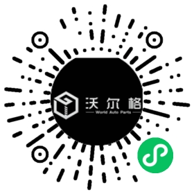 质量主管微信小程序二维码