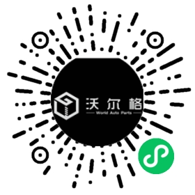 精车工微信小程序二维码