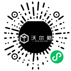 搓牙工学徒微信小程序二维码