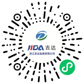 多工位螺母机师傅微信小程序二维码