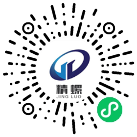 打头技术员微信小程序二维码