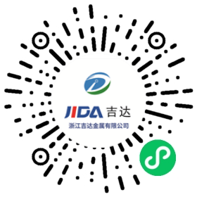 学徒工微信小程序二维码