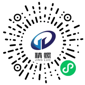 搓牙技术员（组合机为主）微信小程序二维码