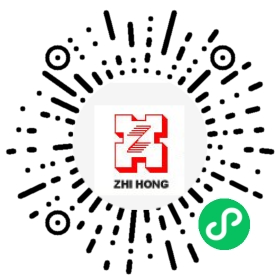 搓牙师傅微信小程序二维码