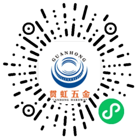 冷镦师傅（包吃住）微信小程序二维码