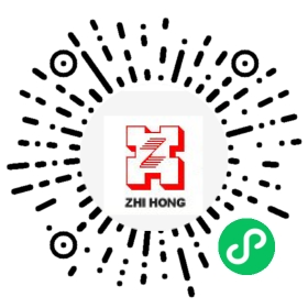打头师傅微信小程序二维码