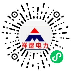 数控车床操作工微信小程序二维码