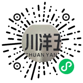 工程主管微信小程序二维码