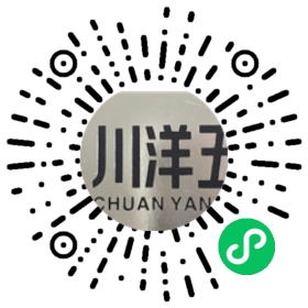 三模三师傅微信小程序二维码