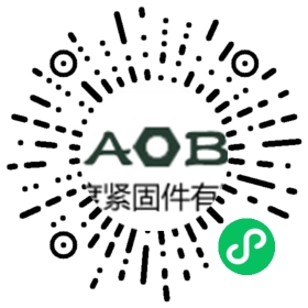 储运经理微信小程序二维码