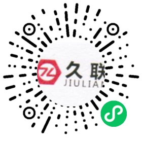 不锈钢螺母冷镦师傅微信小程序二维码