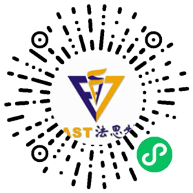 光学筛选员/调机员微信小程序二维码