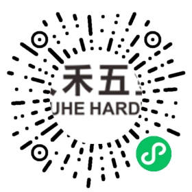 自动车床师傅微信小程序二维码