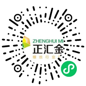 品质助理微信小程序二维码