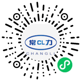 达克罗操作工(涂层车间)微信小程序二维码