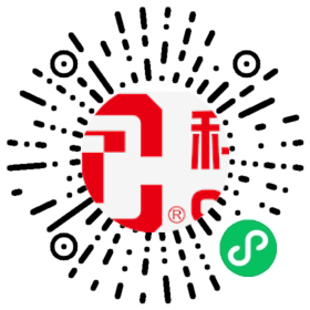 紧固件产品工艺工程师微信小程序二维码