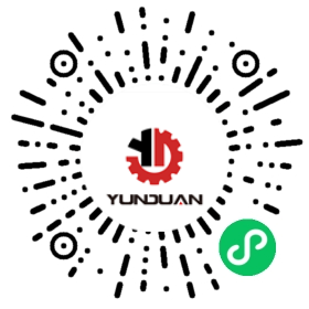 热处理工微信小程序二维码