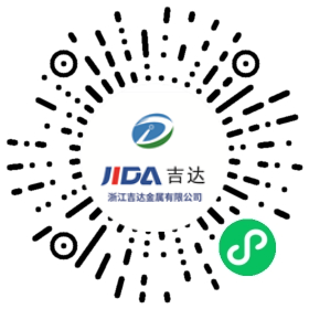 仓管员微信小程序二维码