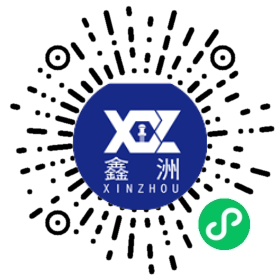 生产跟单微信小程序二维码
