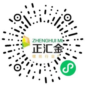 影像选别质检员微信小程序二维码