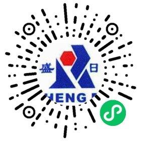 光学筛选机操作员微信小程序二维码