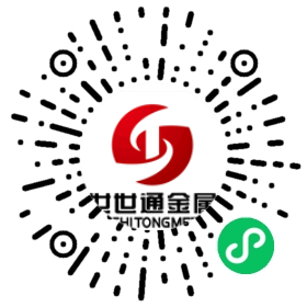 诚聘打头搓牙师傅（侧重出样）微信小程序二维码
