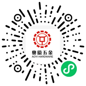 绘图员微信小程序二维码
