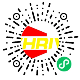 工程师微信小程序二维码