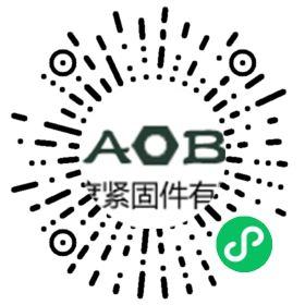 热打打头成型师傅微信小程序二维码