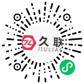 销售总监微信小程序二维码